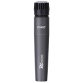 Power Dynamics - PDM57 DYNAMIC INSTRUMENT MICROPHONE IN CASE