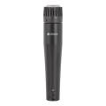 CHORD - INSTRUMENT / VOCAL MICROPHONE