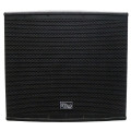 Filo - FCP18SA PRO ACTIVE SUBWOOFER 18in 1600W
