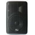Filo - FCP8A PRO ACTIVE MOULDED SPEAKER USB/MP3/SD 8in 120W