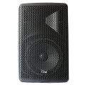 Filo - FCP10A PRO ACTIVE MOULDED SPEAKER USB/MP3/SD 10in 150W