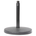 Vonyx - TS01 TABLE STAND SHORT 15CM