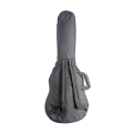 Stagg Classical Guitar Bag