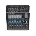 Samson Audio MixPad MXP144FX