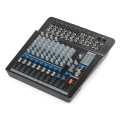 Samson Audio MixPad MXP144FX