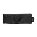 Stagg Standard Black Nylon Keyboard Bag