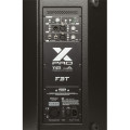 FBT - X-PRO112MA 12" PROCESSED ACTIVE MONITOR SPEAKER 1500W