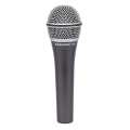 Samson Q8X Vocal Microphone