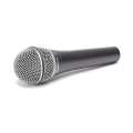 Samson Q8X Vocal Microphone