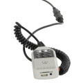 Adastra - VM25BT VEHICLE MEGAPHONE WITH USB/SD PLAYER, LOOPER & BT