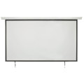 AVLINK - EPS100-16:9 ELECTRIC PROJECTOR SCREENS