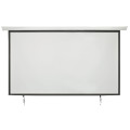 AVLINK - EPS120-16:9 ELECTRIC PROJECTOR SCREENS