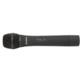 adastra - VH175.0 VHF HANDHELD MICROPHONE TRANSMITTER