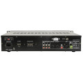 Adastra - RM120B 5 CHANNEL 100V MIXER AMP WITH BLUETOOTH