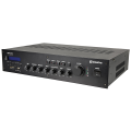 Adastra - RM120D MIXER-AMPLIFIER USB/BT/FM/DAB+ 100V 120W