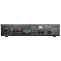 Adastra - RM360D MIXER-AMPLIFIER USB/BT/FM/DAB+ 100V 360W