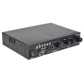 Adastra - A22 STEREO PA MIXER-AMPLIFIER USB/BT/FM 8OHM 2 x 25W