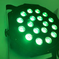 IMIX LED PAR 30W RGB