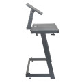 ATHLETIC - PROFESSIONAL DJ STAND TOP LINE