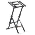 ATHLETIC - LAPTOP, PROJECTOR OR MIXER STAND
