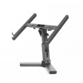ATHLETIC - LAPTOP STAND SHORT