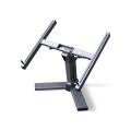 ATHLETIC - LAPTOP STAND SHORT