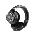 OneOdio Monitor 80 Open Back Professional Monitoring Wired Headphones