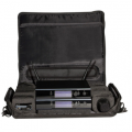 On-Stage MB5002 Wireless Microphone System Carry Bag