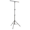 ATHLETIC - LIGHTING STAND