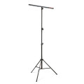 ATHLETIC - LIGHTING STAND