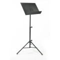 ATHLETIC - MUSIC SHEET STAND