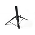ATHLETIC - MUSIC STAND BLACK