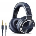 OneOdio Pro-10 Headphones 'Dark Blue'