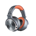 OneOdio Pro-50 Studio &amp; Wired Headphones 'Champagne'