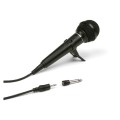 Samson R10S Dynamic Microphone W/Switch