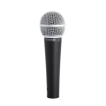 Superlux TM58 Dynamic Microphone