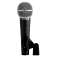 Superlux TM58 Dynamic Microphone