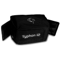 Wharfedale PRO Tour Bag for Typhon 12 Speaker