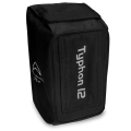 Wharfedale PRO Tour Bag for Typhon 12 Speaker