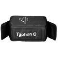 Wharfedale PRO Tour Bag for Typhon 8 Speaker
