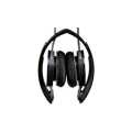 Panasonic Headphones RP-HXS200E-K 'Black'