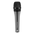 Sennheiser e845 Dynamic Super Cardiod Vocal Microphone