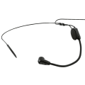 CHORD - LAN-35 NECKBAND MICROPHONE FOR WIRELESS SYSTEMS