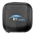 RT Headphone Case