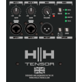 HH TENSOR TRS-1501 Active Speaker with DSP (Open Box)