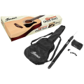 Ibanez V54NJP Acoustic Guitar Starter Pack