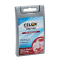 Celox Nose Bleed Kit