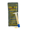 Celox-A Granules Applicator