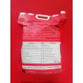 Trident Regulation 3 First Aid Kit - Contents Only