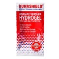 Burnshield Hydrogel Sachet 3,5ml
